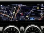 Mercedes-Benz GLA 250 e Business Solution AMG Limited AMG Line | Night Pakket | Panorama Schuif-Kanteldak | Ledkoplampen | Sfeerverlichting | Memory voorstoelen. Inclusief 24 maanden MB Certified garantie voor Europa.