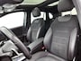Mercedes-Benz GLA 250 e Business Solution AMG Limited AMG Line | Night Pakket | Panorama Schuif-Kanteldak | Ledkoplampen | Sfeerverlichting | Memory voorstoelen. Inclusief 24 maanden MB Certified garantie voor Europa.