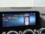Mercedes-Benz GLA 250 e Business Solution AMG Limited AMG Line | Night Pakket | Panorama Schuif-Kanteldak | Ledkoplampen | Sfeerverlichting | Memory voorstoelen. Inclusief 24 maanden MB Certified garantie voor Europa.