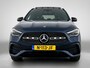 Mercedes-Benz GLA 250 e Business Solution AMG Limited AMG Line | Night Pakket | Panorama Schuif-Kanteldak | Ledkoplampen | Sfeerverlichting | Memory voorstoelen. Inclusief 24 maanden MB Certified garantie voor Europa.
