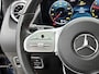 Mercedes-Benz GLA 250 e Business Solution AMG Limited AMG Line | Night Pakket | Panorama Schuif-Kanteldak | Ledkoplampen | Sfeerverlichting | Memory voorstoelen. Inclusief 24 maanden MB Certified garantie voor Europa.