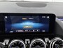 Mercedes-Benz GLA 250 e Business Solution AMG Limited AMG Line | Night Pakket | Panorama Schuif-Kanteldak | Ledkoplampen | Sfeerverlichting | Memory voorstoelen. Inclusief 24 maanden MB Certified garantie voor Europa.