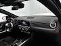 Mercedes-Benz GLA 250 e Business Solution AMG Limited AMG Line | Night Pakket | Panorama Schuif-Kanteldak | Ledkoplampen | Sfeerverlichting | Memory voorstoelen. Inclusief 24 maanden MB Certified garantie voor Europa.