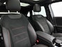 Mercedes-Benz GLA 250 e Business Solution AMG Limited AMG Line | Night Pakket | Panorama Schuif-Kanteldak | Ledkoplampen | Sfeerverlichting | Memory voorstoelen. Inclusief 24 maanden MB Certified garantie voor Europa.