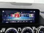 Mercedes-Benz GLA 250 e Business Solution AMG Limited AMG Line | Night Pakket | Panorama Schuif-Kanteldak | Ledkoplampen | Sfeerverlichting | Memory voorstoelen. Inclusief 24 maanden MB Certified garantie voor Europa.