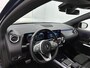 Mercedes-Benz GLA 250 e Business Solution AMG Limited AMG Line | Night Pakket | Panorama Schuif-Kanteldak | Ledkoplampen | Sfeerverlichting | Memory voorstoelen. Inclusief 24 maanden MB Certified garantie voor Europa.