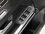 Mercedes-Benz GLA 250 e Business Solution AMG Limited AMG Line | Night Pakket | Panorama Schuif-Kanteldak | Ledkoplampen | Sfeerverlichting | Memory voorstoelen. Inclusief 24 maanden MB Certified garantie voor Europa.