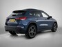 Mercedes-Benz GLA 250 e Business Solution AMG Limited AMG Line | Night Pakket | Panorama Schuif-Kanteldak | Ledkoplampen | Sfeerverlichting | Memory voorstoelen. Inclusief 24 maanden MB Certified garantie voor Europa.