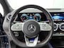 Mercedes-Benz GLA 250 e Business Solution AMG Limited AMG Line | Night Pakket | Panorama Schuif-Kanteldak | Ledkoplampen | Sfeerverlichting | Memory voorstoelen. Inclusief 24 maanden MB Certified garantie voor Europa.