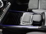 Mercedes-Benz GLA 250 e Business Solution AMG Limited AMG Line | Night Pakket | Panorama Schuif-Kanteldak | Ledkoplampen | Sfeerverlichting | Memory voorstoelen. Inclusief 24 maanden MB Certified garantie voor Europa.