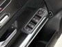 Mercedes-Benz GLA 250 e Business Solution AMG Limited AMG Line | Night Pakket | Panorama Schuif-Kanteldak | Ledkoplampen | Sfeerverlichting | Memory voorstoelen. Inclusief 24 maanden MB Certified garantie voor Europa.