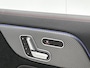 Mercedes-Benz GLA 250 e Business Solution AMG Limited AMG Line | Night Pakket | Panorama Schuif-Kanteldak | Ledkoplampen | Sfeerverlichting | Memory voorstoelen. Inclusief 24 maanden MB Certified garantie voor Europa.