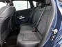 Mercedes-Benz GLA 250 e Business Solution AMG Limited AMG Line | Night Pakket | Panorama Schuif-Kanteldak | Ledkoplampen | Sfeerverlichting | Memory voorstoelen. Inclusief 24 maanden MB Certified garantie voor Europa.