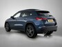 Mercedes-Benz GLA 250 e Business Solution AMG Limited AMG Line | Night Pakket | Panorama Schuif-Kanteldak | Ledkoplampen | Sfeerverlichting | Memory voorstoelen. Inclusief 24 maanden MB Certified garantie voor Europa.