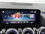 Mercedes-Benz GLA 250 e Business Solution AMG Limited AMG Line | Night Pakket | Panorama Schuif-Kanteldak | Ledkoplampen | Sfeerverlichting | Memory voorstoelen. Inclusief 24 maanden MB Certified garantie voor Europa.