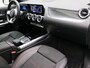 Mercedes-Benz GLA 250 e Business Solution AMG Limited AMG Line | Night Pakket | Panorama Schuif-Kanteldak | Ledkoplampen | Sfeerverlichting | Memory voorstoelen. Inclusief 24 maanden MB Certified garantie voor Europa.