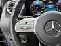 Mercedes-Benz GLA 250 e Business Solution AMG Limited AMG Line | Night Pakket | Panorama Schuif-Kanteldak | Ledkoplampen | Sfeerverlichting | Memory voorstoelen. Inclusief 24 maanden MB Certified garantie voor Europa.