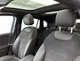 Mercedes-Benz GLA 250 e Business Solution AMG Limited AMG Line | Night Pakket | Panorama Schuif-Kanteldak | Ledkoplampen | Sfeerverlichting | Memory voorstoelen. Inclusief 24 maanden MB Certified garantie voor Europa.
