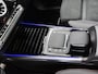 Mercedes-Benz GLA 250 e Business Solution AMG Limited AMG Line | Night Pakket | Panorama Schuif-Kanteldak | Ledkoplampen | Sfeerverlichting | Memory voorstoelen. Inclusief 24 maanden MB Certified garantie voor Europa.
