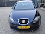 SEAT Altea XL 1.6 Reference in super staat  apk 09-07-2026