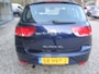 SEAT Altea XL 1.6 Reference in super staat  apk 09-07-2026