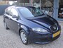 SEAT Altea XL 1.6 Reference in super staat  apk 09-07-2026