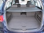 SEAT Altea XL 1.6 Reference in super staat  apk 09-07-2026