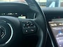 MG Marvel R BWJ 2022 | Luxury 70 kWh | LEER | PANO DAK | 360 CAMERA | STOELVERW + VENTILATIE | CARPLAY | PDC 2X | NAVI | CLIMA
