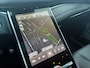 MG Marvel R BWJ 2022 | Luxury 70 kWh | LEER | PANO DAK | 360 CAMERA | STOELVERW + VENTILATIE | CARPLAY | PDC 2X | NAVI | CLIMA
