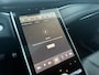 MG Marvel R BWJ 2022 | Luxury 70 kWh | LEER | PANO DAK | 360 CAMERA | STOELVERW + VENTILATIE | CARPLAY | PDC 2X | NAVI | CLIMA