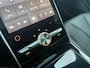 MG Marvel R BWJ 2022 | Luxury 70 kWh | LEER | PANO DAK | 360 CAMERA | STOELVERW + VENTILATIE | CARPLAY | PDC 2X | NAVI | CLIMA