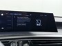 Peugeot E-3008 Allure Avantage 73 kWh | ACCU 97% | Lederen bekleding | Navigatie | Stoelverwarming | Adaptieve cruisecontrol | 360 camera | Apple Carplay