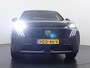 Peugeot E-3008 Allure Avantage 73 kWh | ACCU 97% | Lederen bekleding | Navigatie | Stoelverwarming | Adaptieve cruisecontrol | 360 camera | Apple Carplay