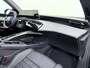 Peugeot E-3008 Allure Avantage 73 kWh | ACCU 97% | Lederen bekleding | Navigatie | Stoelverwarming | Adaptieve cruisecontrol | 360 camera | Apple Carplay