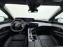 Peugeot E-3008 Allure Avantage 73 kWh | ACCU 97% | Lederen bekleding | Navigatie | Stoelverwarming | Adaptieve cruisecontrol | 360 camera | Apple Carplay