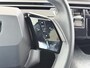 Peugeot E-3008 Allure Avantage 73 kWh | ACCU 97% | Lederen bekleding | Navigatie | Stoelverwarming | Adaptieve cruisecontrol | 360 camera | Apple Carplay