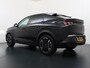 Peugeot E-3008 Allure Avantage 73 kWh | ACCU 97% | Lederen bekleding | Navigatie | Stoelverwarming | Adaptieve cruisecontrol | 360 camera | Apple Carplay