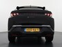 Peugeot E-3008 Allure Avantage 73 kWh | ACCU 97% | Lederen bekleding | Navigatie | Stoelverwarming | Adaptieve cruisecontrol | 360 camera | Apple Carplay