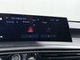 Peugeot E-3008 Allure Avantage 73 kWh | ACCU 97% | Lederen bekleding | Navigatie | Stoelverwarming | Adaptieve cruisecontrol | 360 camera | Apple Carplay
