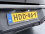 Peugeot E-3008 Allure Avantage 73 kWh | ACCU 97% | Lederen bekleding | Navigatie | Stoelverwarming | Adaptieve cruisecontrol | 360 camera | Apple Carplay