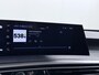 Peugeot E-3008 Allure Avantage 73 kWh | ACCU 97% | Lederen bekleding | Navigatie | Stoelverwarming | Adaptieve cruisecontrol | 360 camera | Apple Carplay