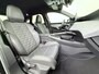 Peugeot E-3008 Allure Avantage 73 kWh | ACCU 97% | Lederen bekleding | Navigatie | Stoelverwarming | Adaptieve cruisecontrol | 360 camera | Apple Carplay
