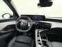 Peugeot E-3008 Allure Avantage 73 kWh | ACCU 97% | Lederen bekleding | Navigatie | Stoelverwarming | Adaptieve cruisecontrol | 360 camera | Apple Carplay