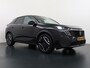 Peugeot E-3008 Allure Avantage 73 kWh | ACCU 97% | Lederen bekleding | Navigatie | Stoelverwarming | Adaptieve cruisecontrol | 360 camera | Apple Carplay