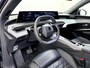 Peugeot E-3008 Allure Avantage 73 kWh | ACCU 97% | Lederen bekleding | Navigatie | Stoelverwarming | Adaptieve cruisecontrol | 360 camera | Apple Carplay