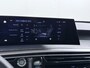 Peugeot E-3008 Allure Avantage 73 kWh | ACCU 97% | Lederen bekleding | Navigatie | Stoelverwarming | Adaptieve cruisecontrol | 360 camera | Apple Carplay