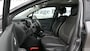 Renault Captur TCe 90 Intens