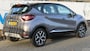 Renault Captur TCe 90 Intens