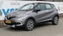 Renault Captur TCe 90 Intens