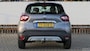 Renault Captur TCe 90 Intens
